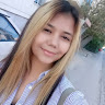 Aziza Ashyrowa (@User_4462)