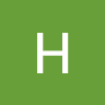 Hugo Beshiev (@User_4465)
