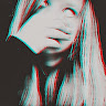 Valery Hack (@User_4652)