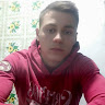 Valera Molodovsky (@User_4680)