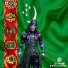 Alijannn Batyrowww (@User_4682)