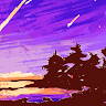 Артур (@User_4769)