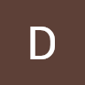 DIPDARK (@User_4865)