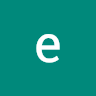 enejan (@User_4882)