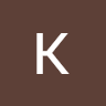 Kamran Kamran (@User_4943)