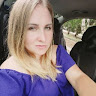 Svetlana Blashchuk (@User_4965)