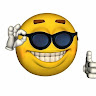 User_5027
