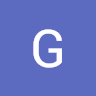 Ggjjv. (@User_5140)