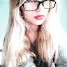 Alinа Taranenko (@User_5145)
