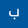 User_5186