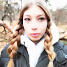 Валерия (@User_5221)