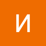 User_5300