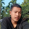 User_5306