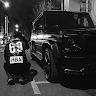 VoViX FiX (@User_5355)