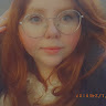 Kiera Bass (@User_5361)
