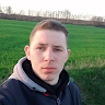 Мирний Українець (@User_5446)