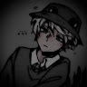 Danil (@User_5474)