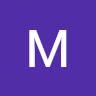 Марина Бибик (@User_5483)