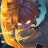 Demon slayer (@User_5557)
