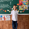 Матвій Коваль (@User_5673)