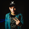 Vitaliy Fresh (@User_5683)