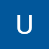 Umyt Amangeldiyew (@User_5688)