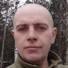 Volodimir (@User_5693)