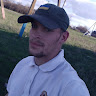 User_5748
