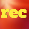 жми на rec открытый 13 фестиваля (@User_5757)