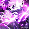 User_5783
