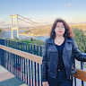 Svetlana Jawad (@User_5820)