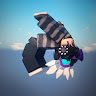 Rainer Plays (@User_5826)