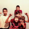 Ahmet Karajayew (@User_5878)