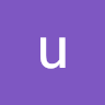User_5879