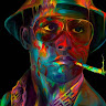 igor Ya (@User_5883)