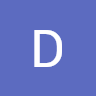 Didar Penjiyew (@User_5897)