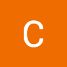 Слава Марков (@User_5899)