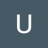 Umar Orazbayew (@User_5909)