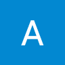 User_5911