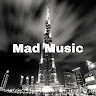 Mad Music (@User_6020)