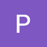 User_6045