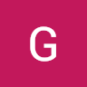 Gowher Abdullaewa (@User_6085)