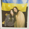 Дерунова Аннамарія (@User_6299)