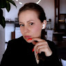 Ірина Калинів (@User_6382)