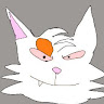 Вася Котик (@User_6458)