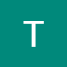 User_6491