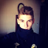 Бабак Кирилл (@User_6629)