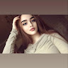 derzkaya (@User_6690)