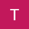 Taras Krypto7 (@User_6746)