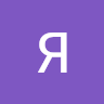 Якудза Танто (@User_6747)